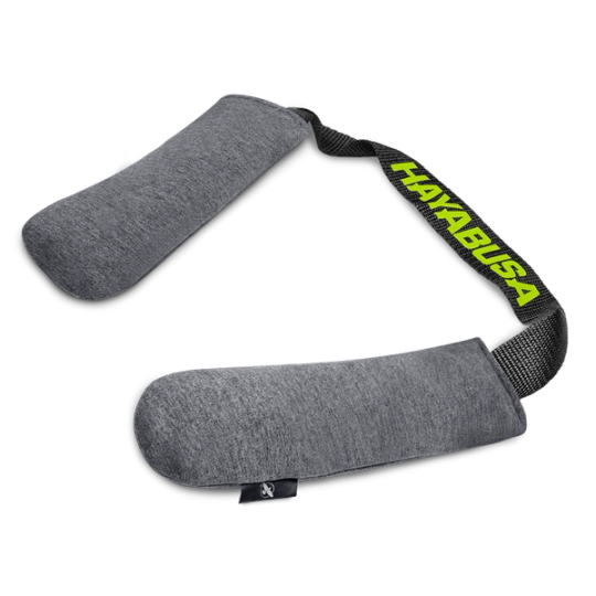 Hayabusa Glove Deodorizer