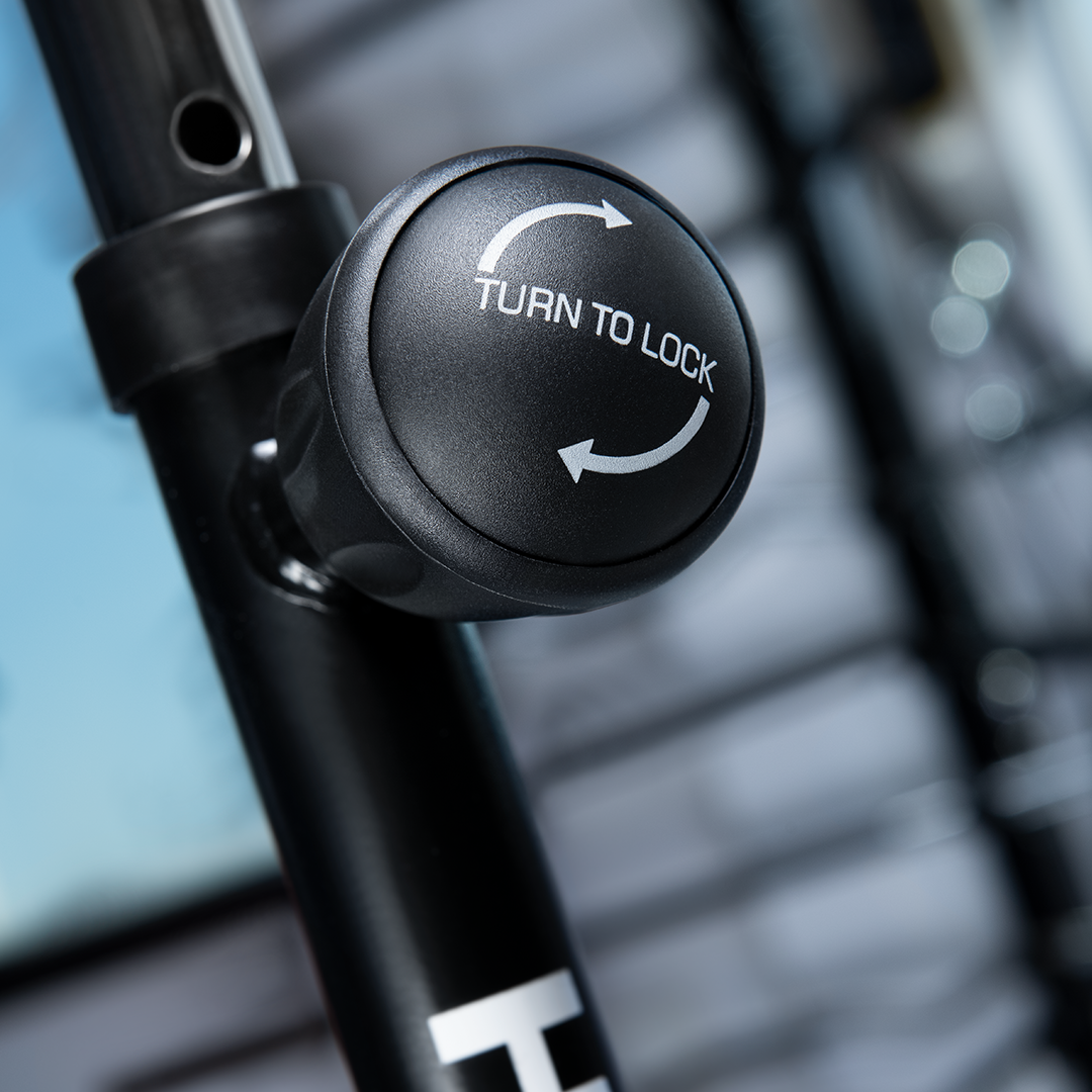 Hayabusa Cobra Reflex Bag - Image 4