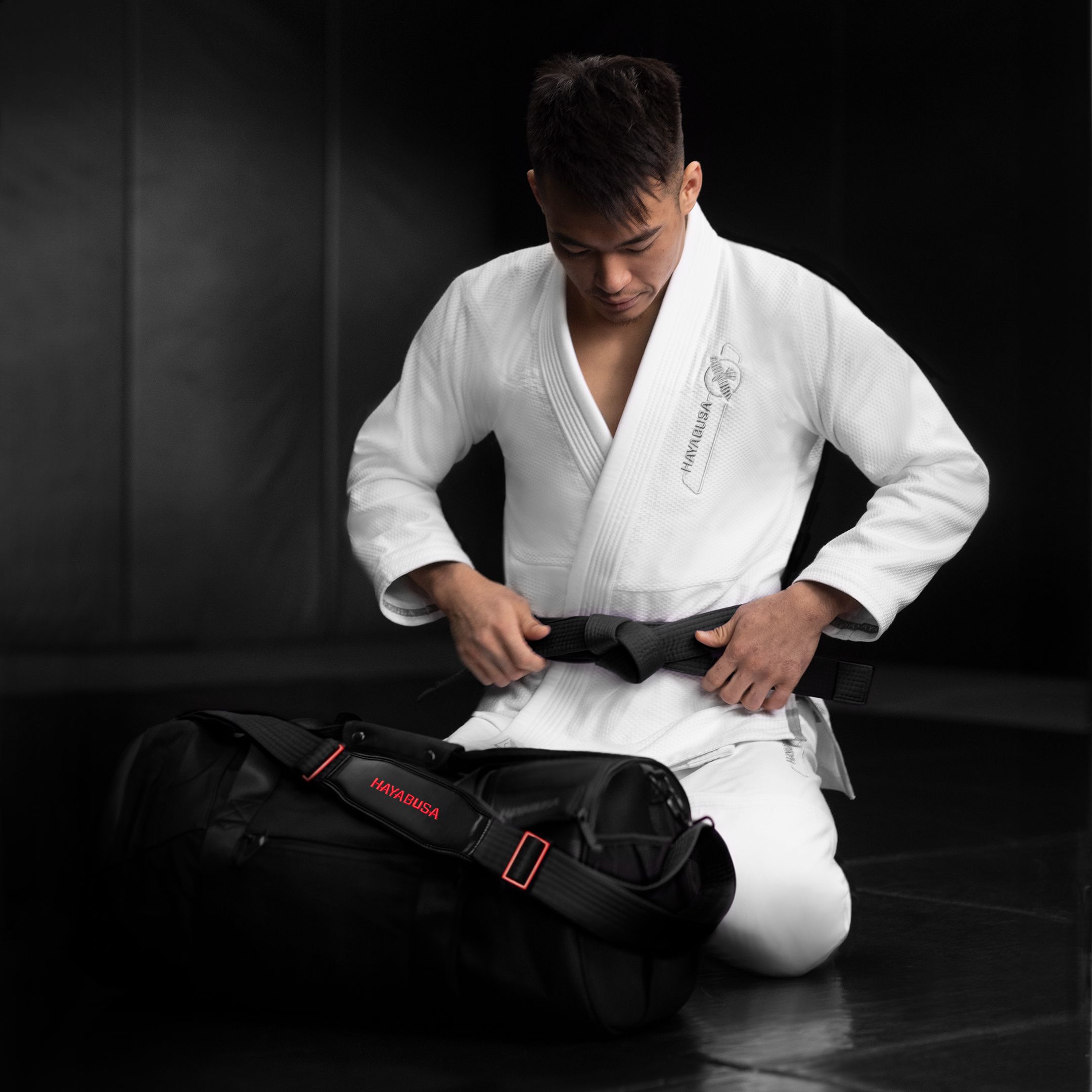 バッグ KEMRII 14thaddiction styles 3setbodybag 14th Addiction Bag Many pockets and super spacious. Also features