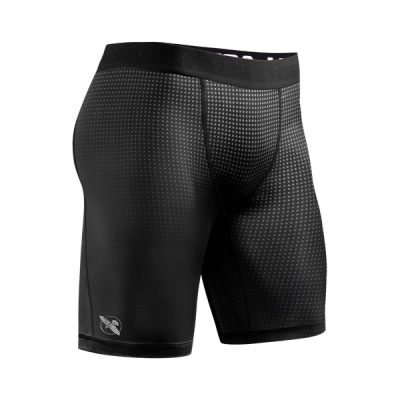 Hayabusa Men’s Core Vale Tudo Shorts - Image 1