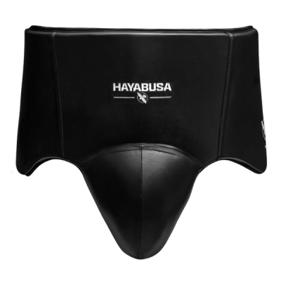 Hayabusa Pro Boxing Groin Protector