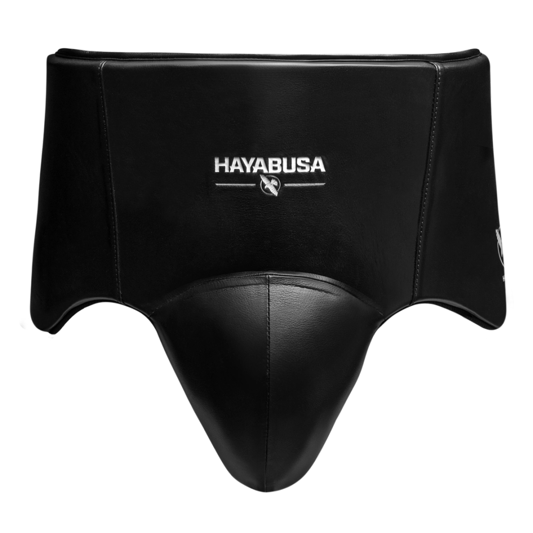 Hayabusa Pro Boxing Groin Protector