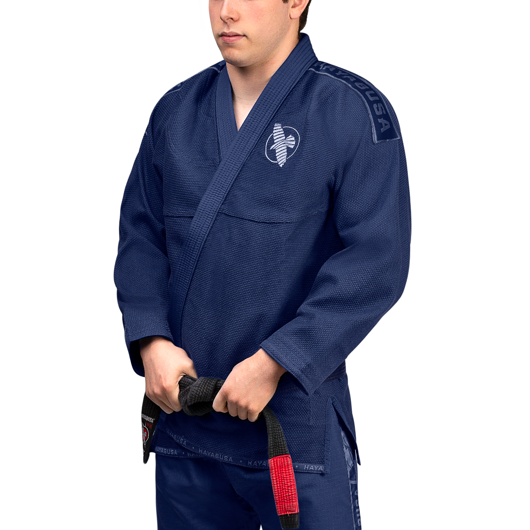 Hayabusa Lightweight Jiu-Jitsu Gi