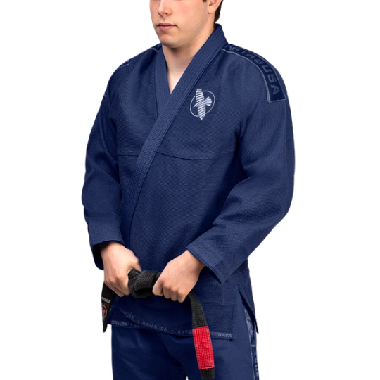 Hayabusa Lightweight Jiu-Jitsu Gi