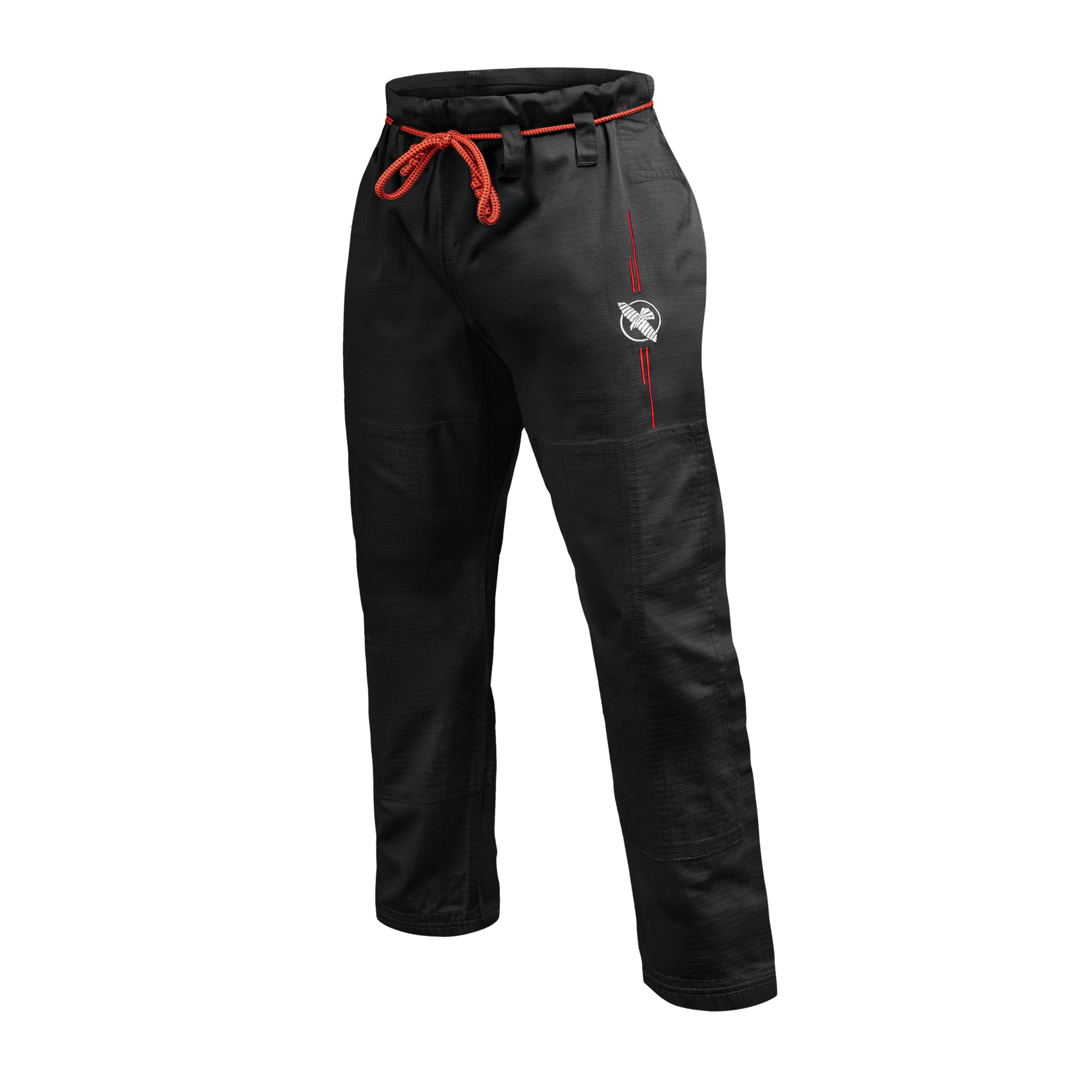 Hayabusa Women’s Valor Ripstop Gi Pants
