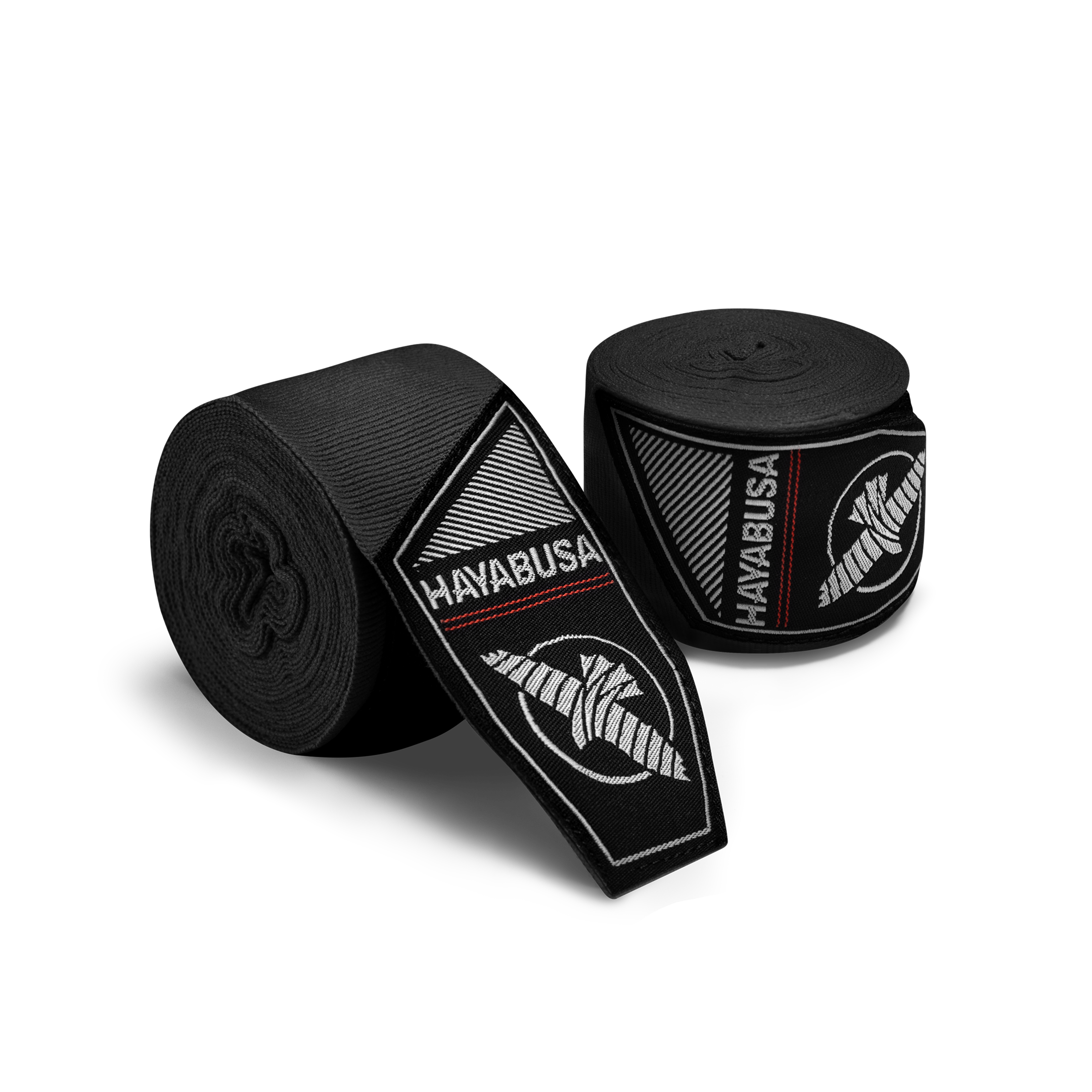 Perfect Stretch Hand Wraps
