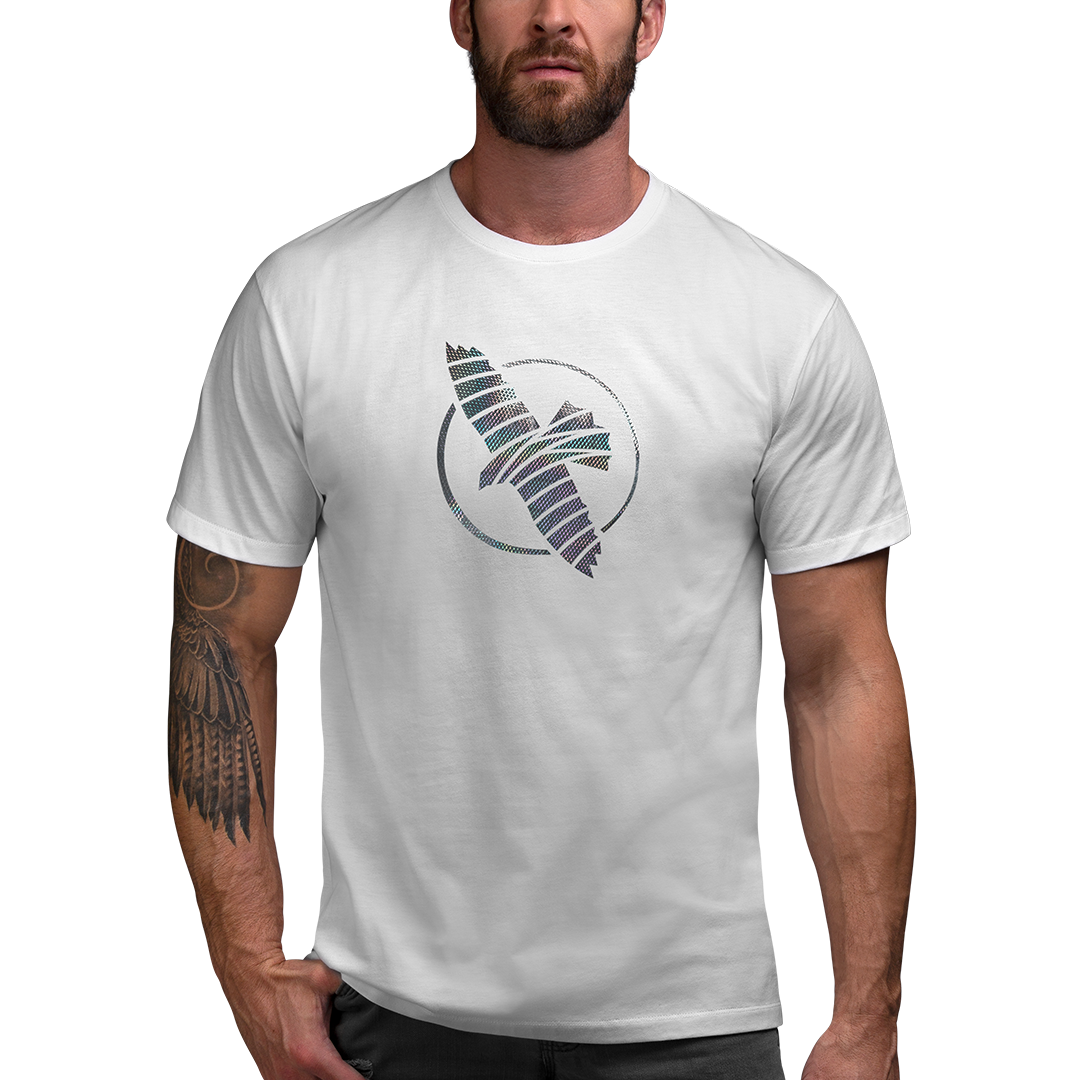 Hayabusa Falcon T-Shirt