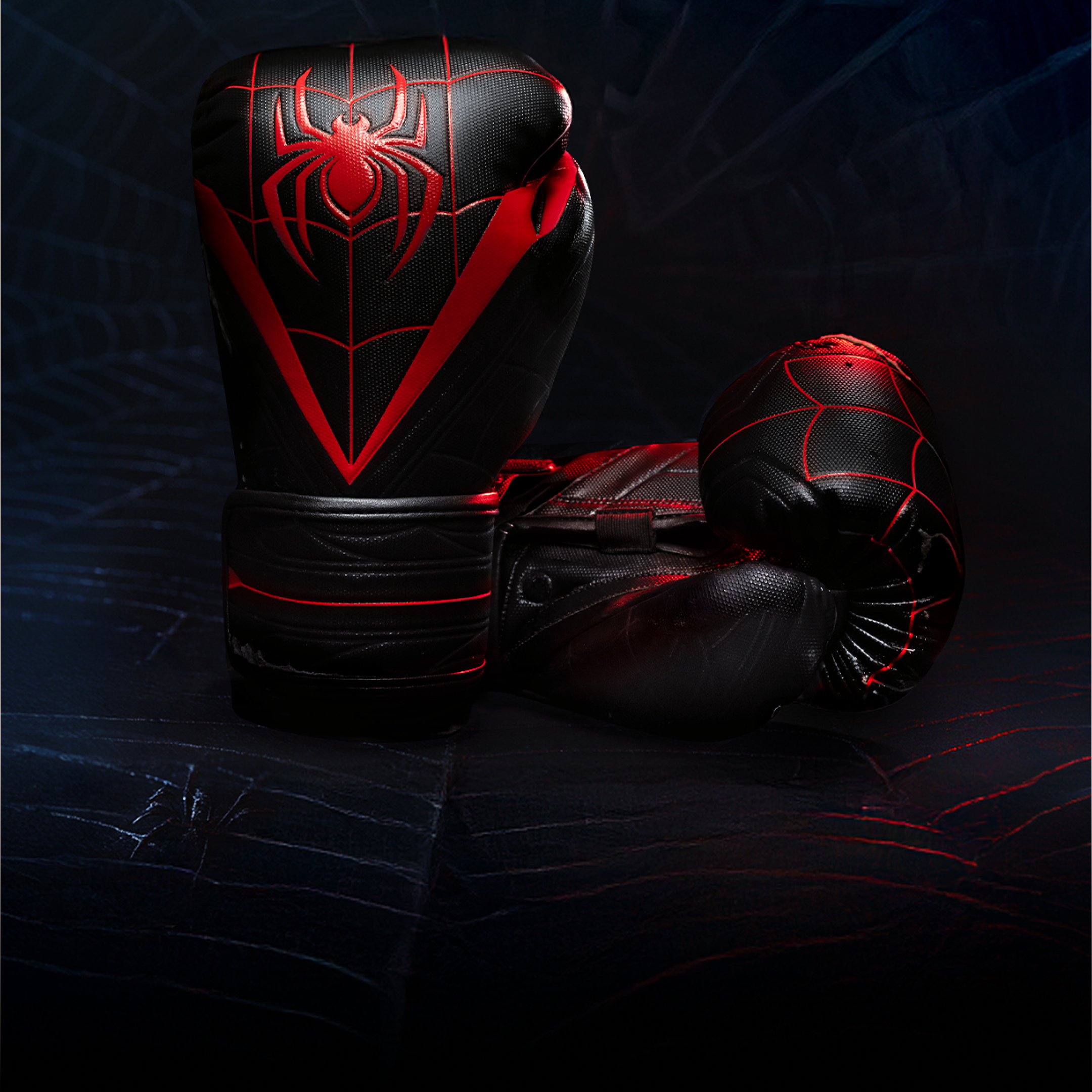 FREE MARVEL WRAPS