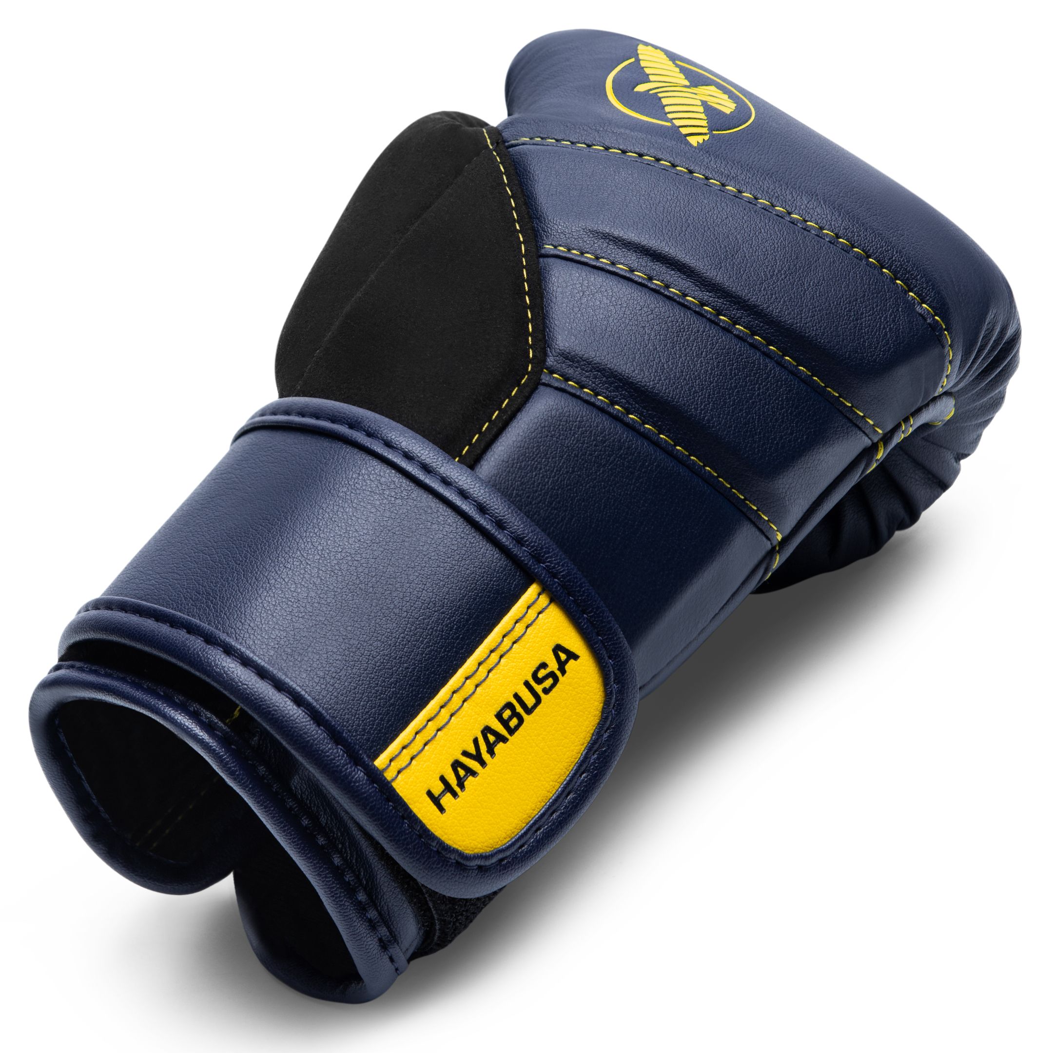 Hayabusa T3 Kids Boxing Gloves - Image 4