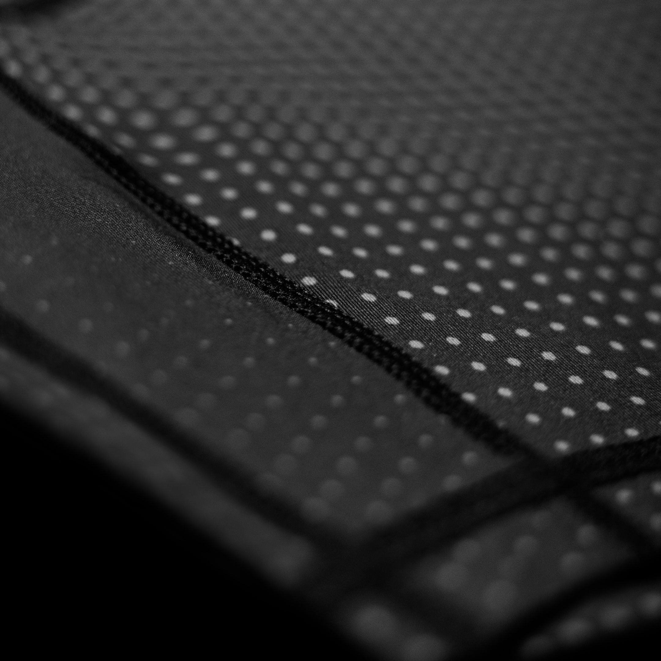 Hayabusa Men’s Core Vale Tudo Shorts - Image 6