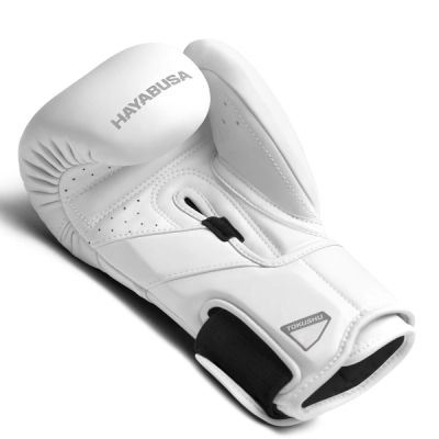 T3 Kanpeki Boxing Gloves - Image 4