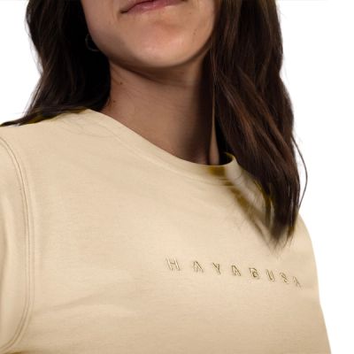 Hayabusa Unisex Essential Short Sleeve T-Shirt - Image 6