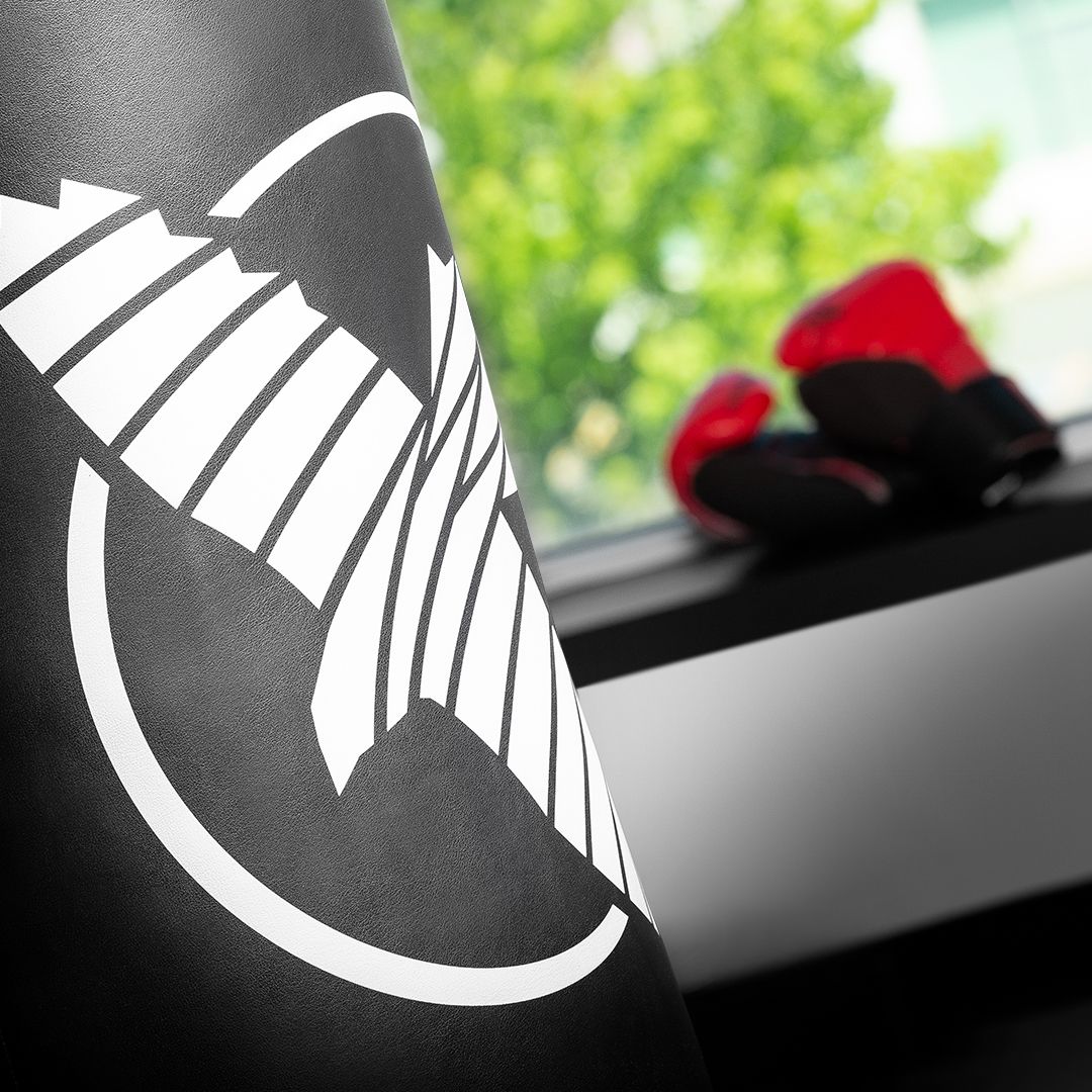 Hayabusa Unfilled Heavy Bag - Image 4
