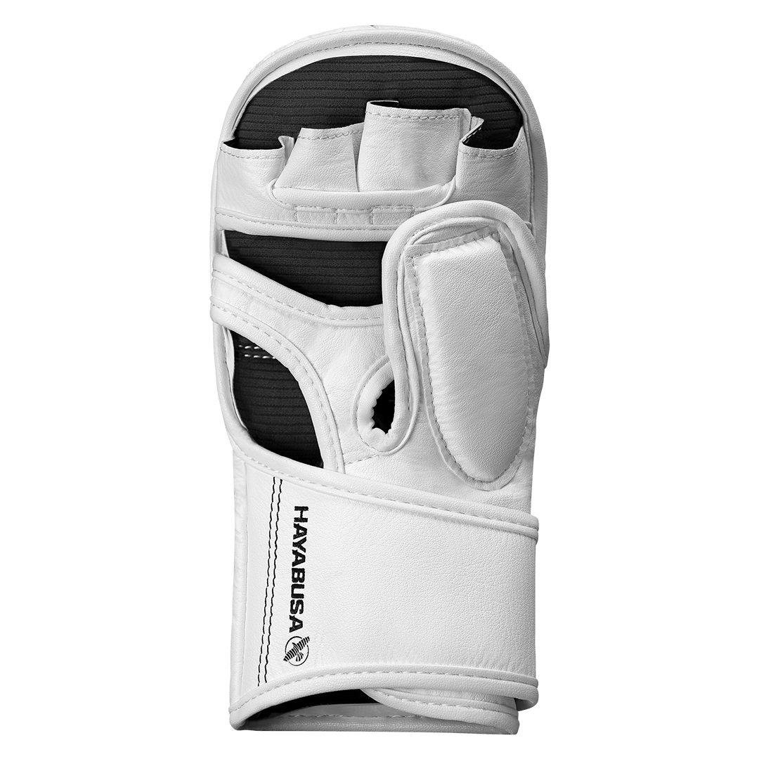 T3 7oz Hybrid Gloves