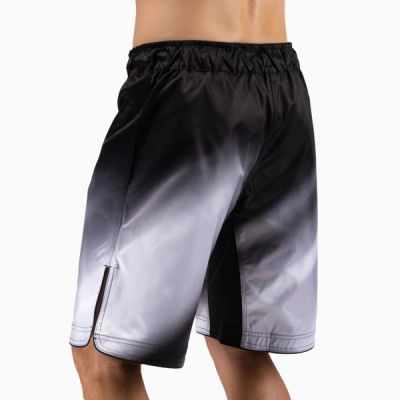 Hayabusa Men’s Apex Nova Full-Length Fight Shorts  - Image 2