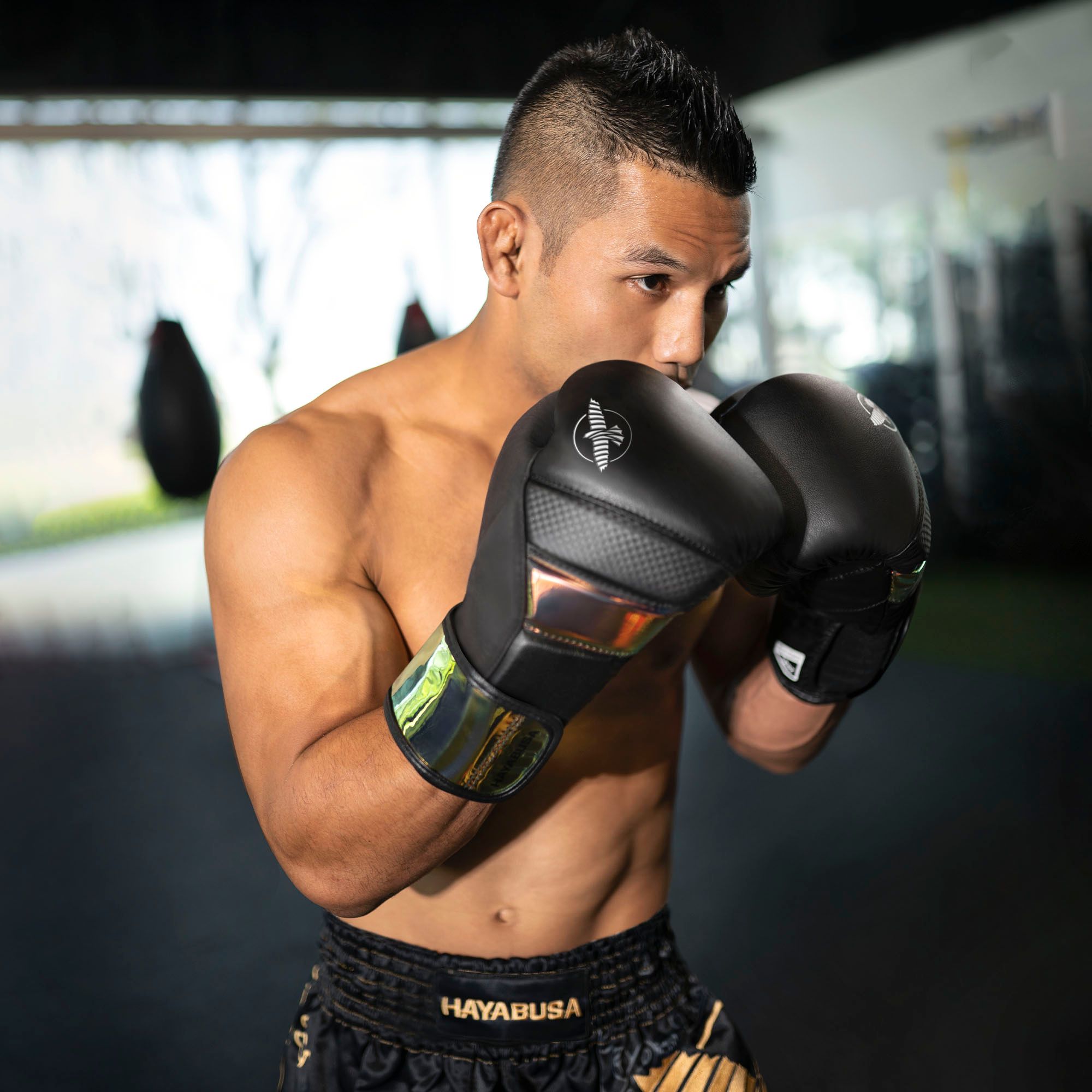 How to Start Boxing: Your Ultimate Beginner's Guide to Training, Gear, and Finding the Right Gym