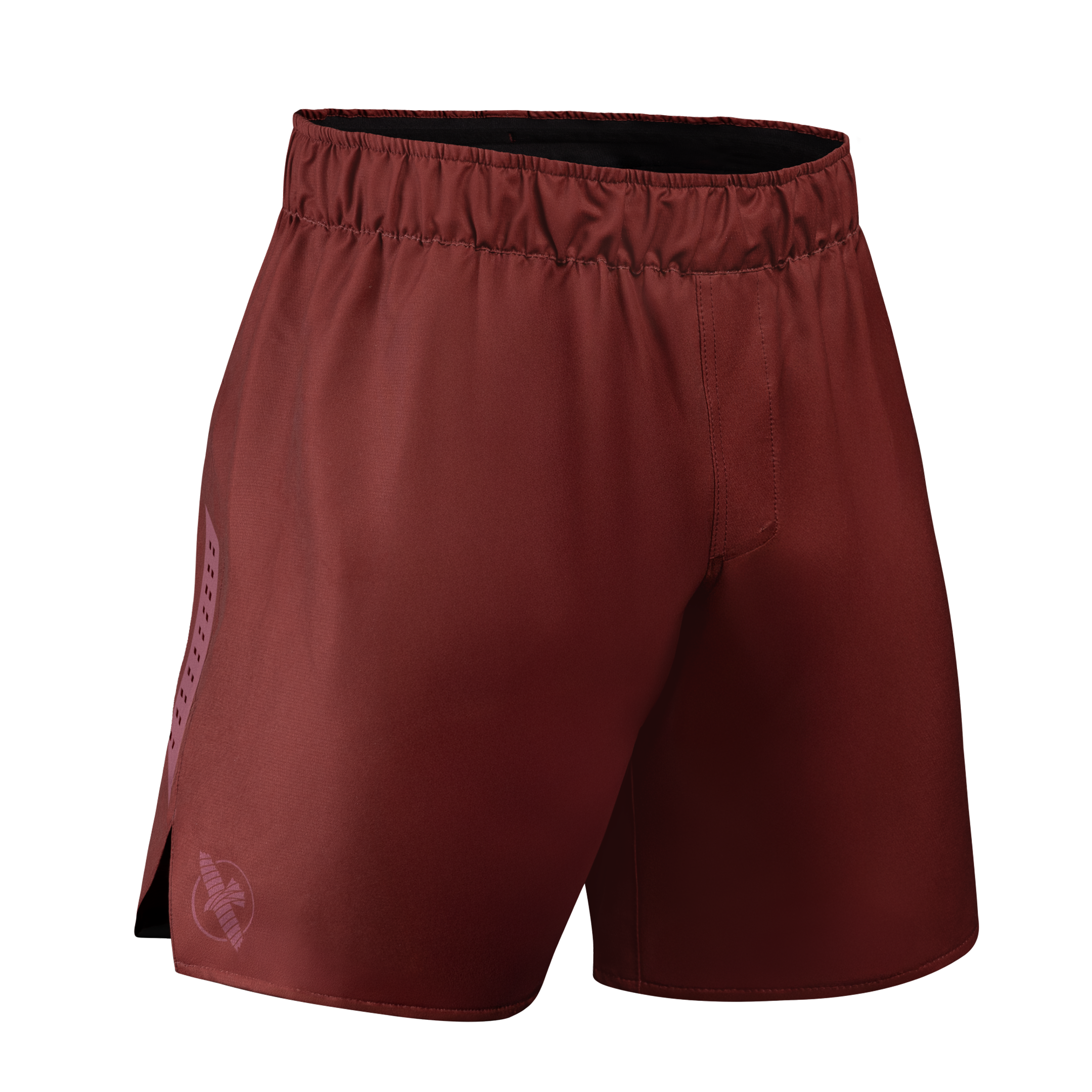 Men’s Core Grappling Shorts