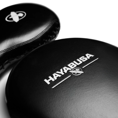 Hayabusa Boxing Target Paddles - Image 3