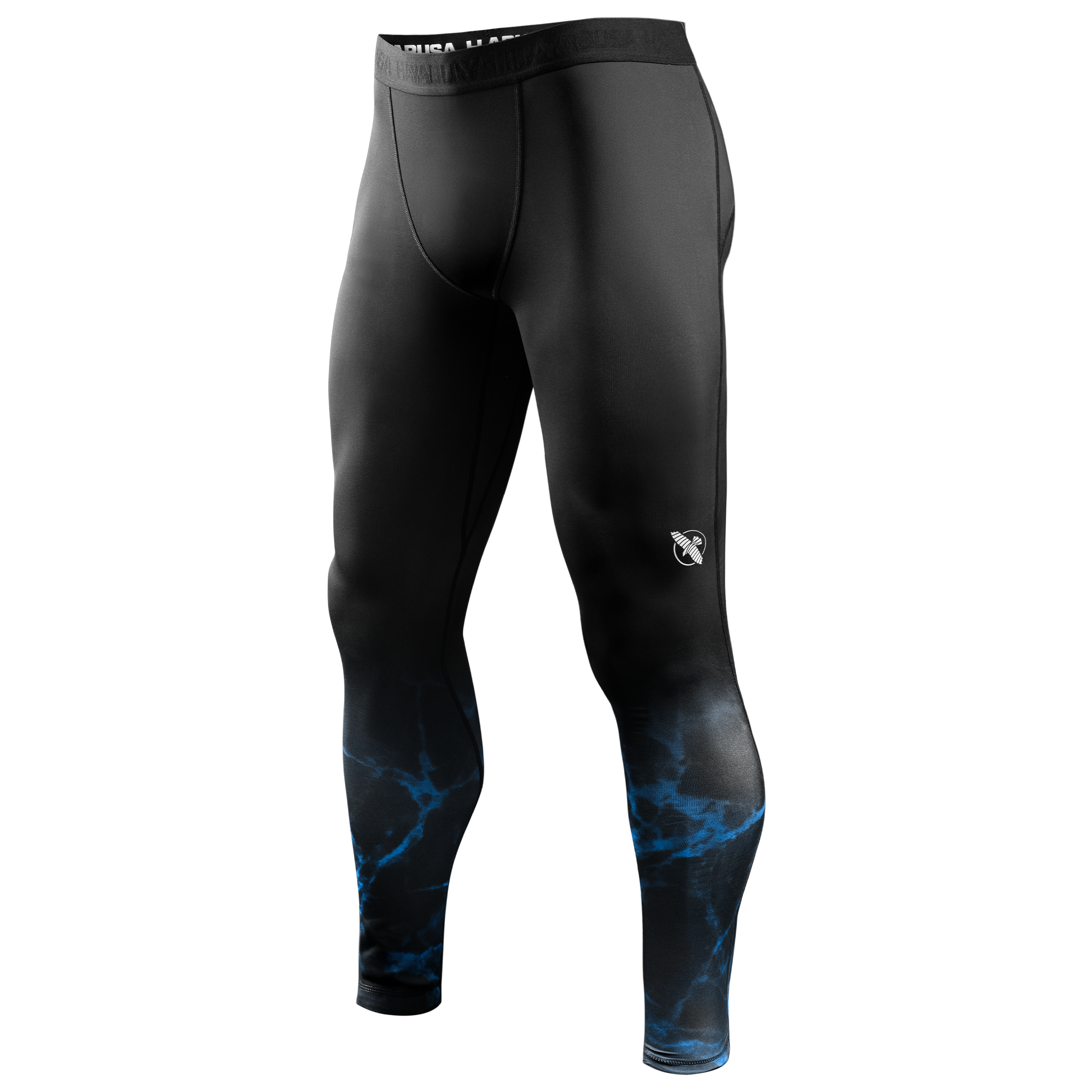 UFC BJJ Men’s Spats