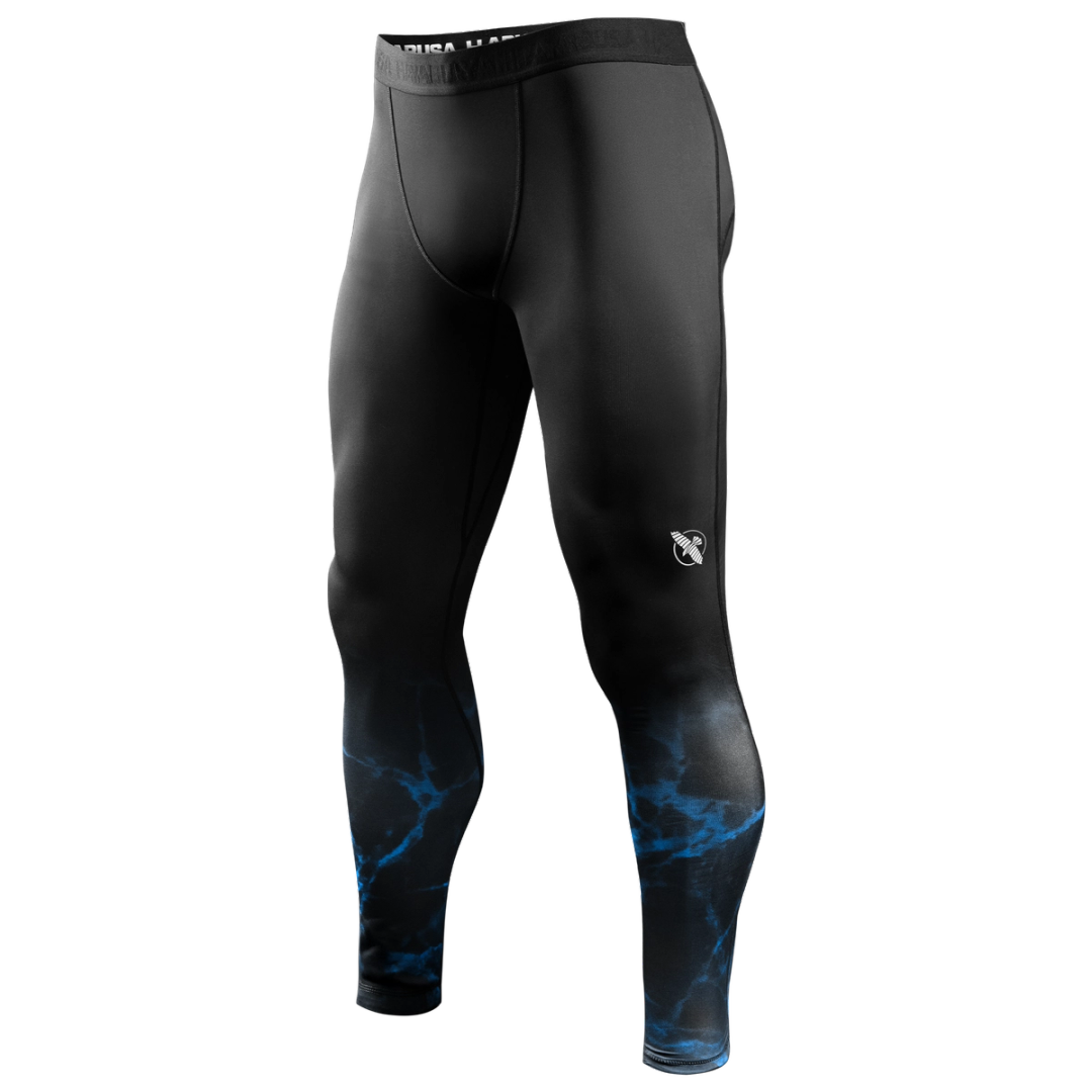 UFC BJJ Men’s Spats
