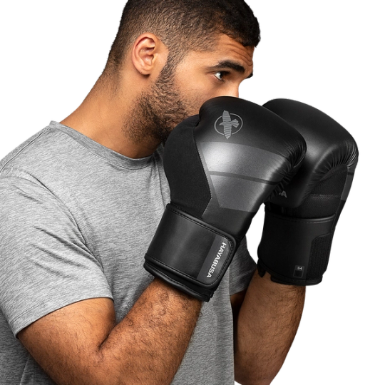 The Top 5 Mexican Boxers of All Time: Legends of the Ring