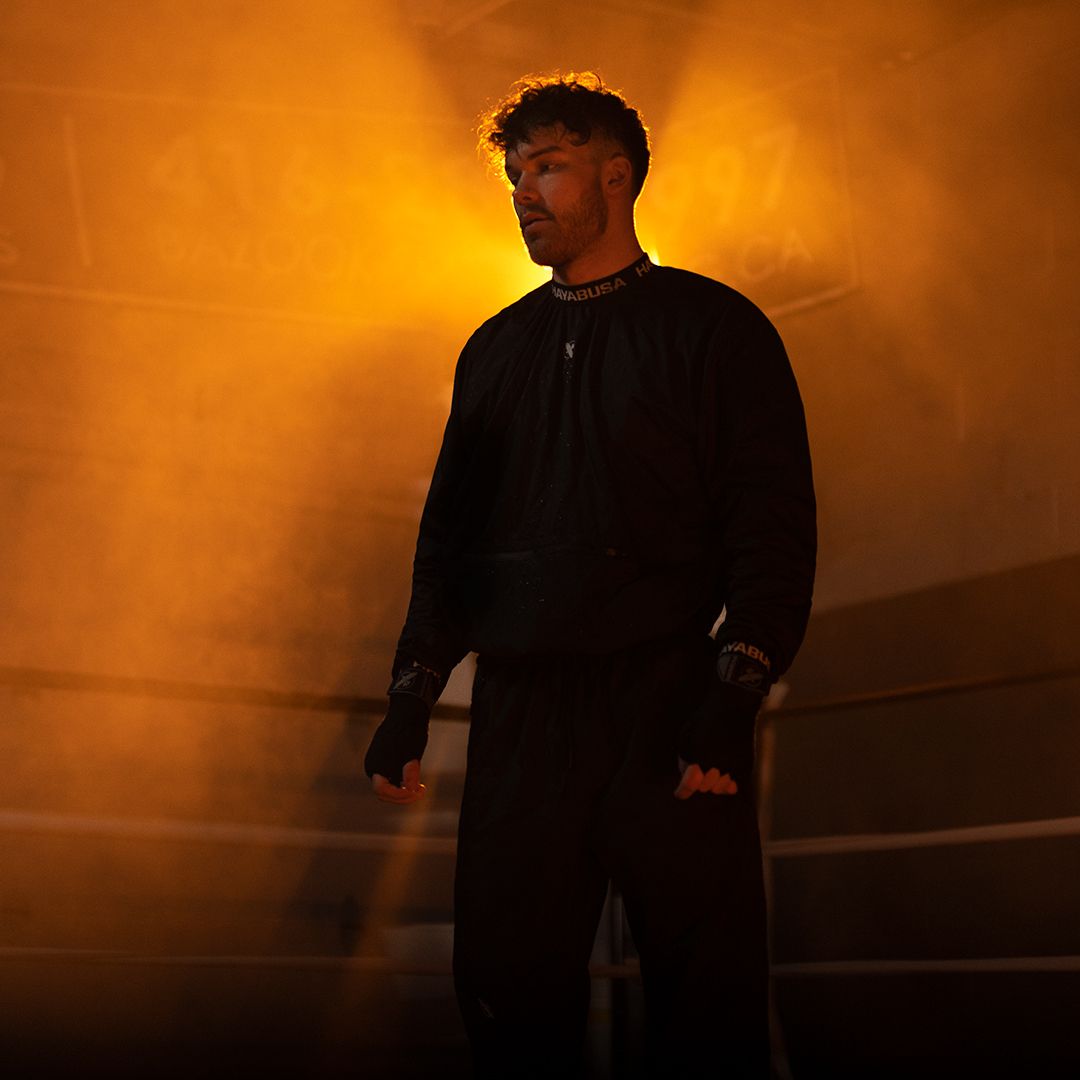 How to Clean a Sauna Suit: A Guide to Keeping It Fresh