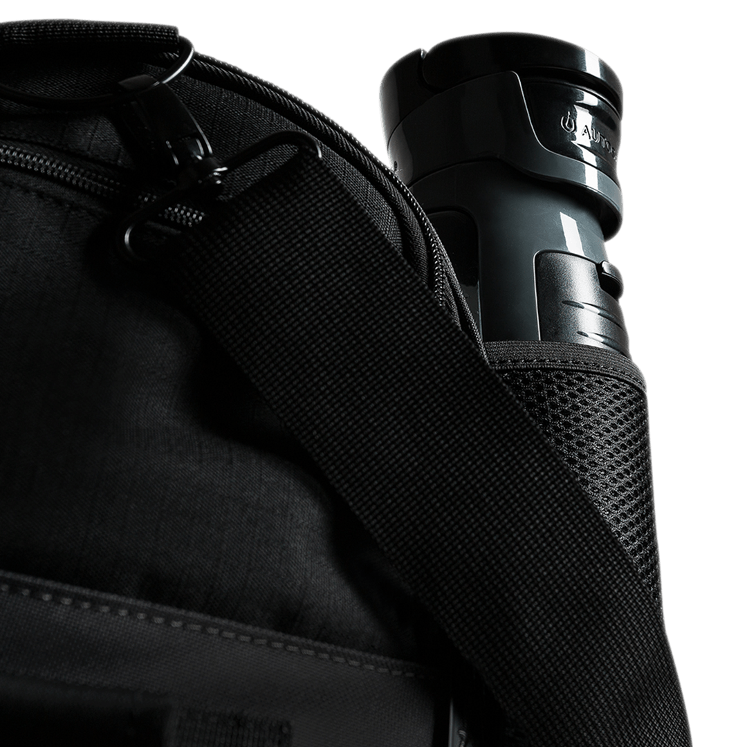 Ryoko Duffle Bag - Image 5