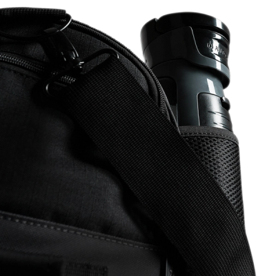 Ryoko Duffle Bag - Image 5