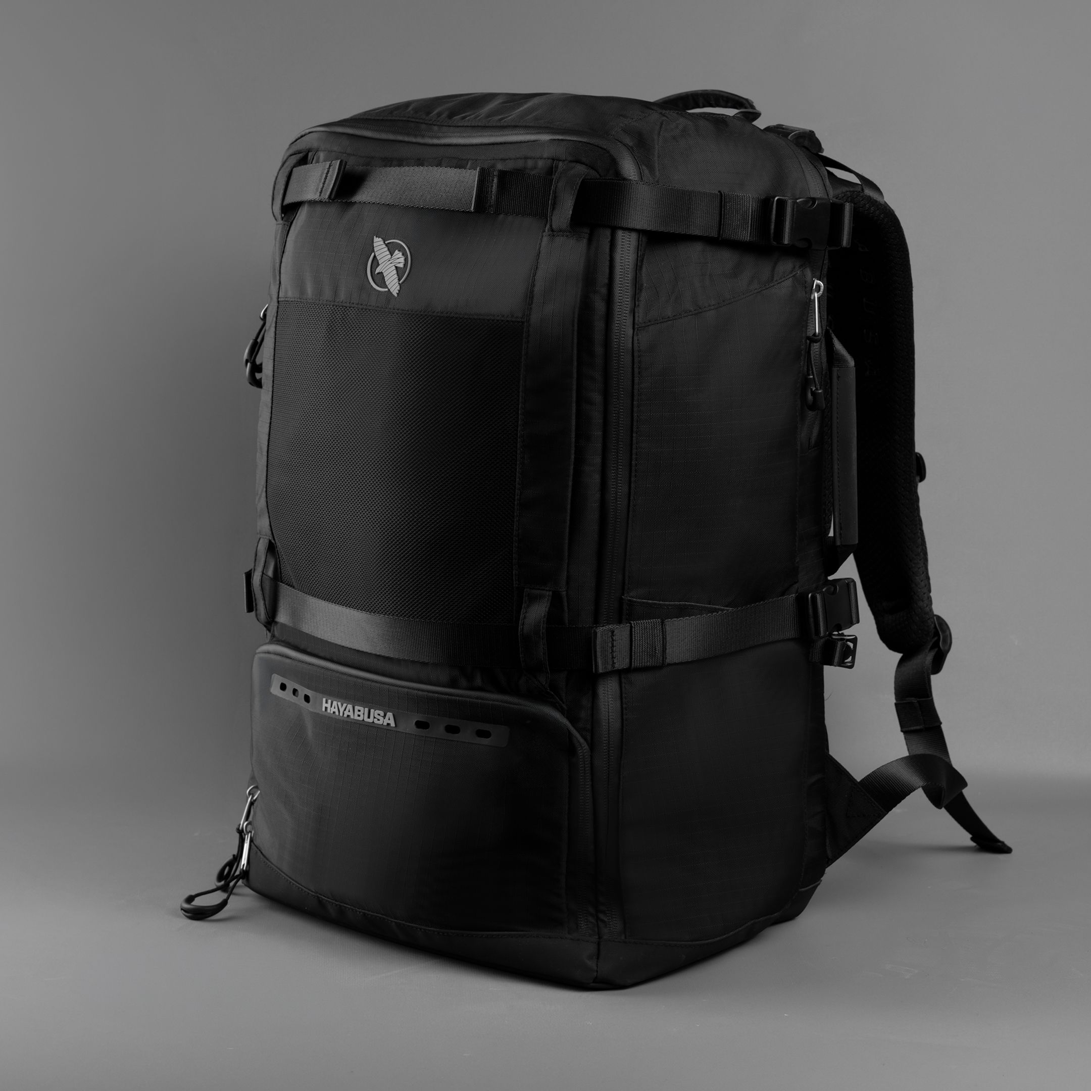 Hayabusa Airstream Athletic Backpack video thumbnail