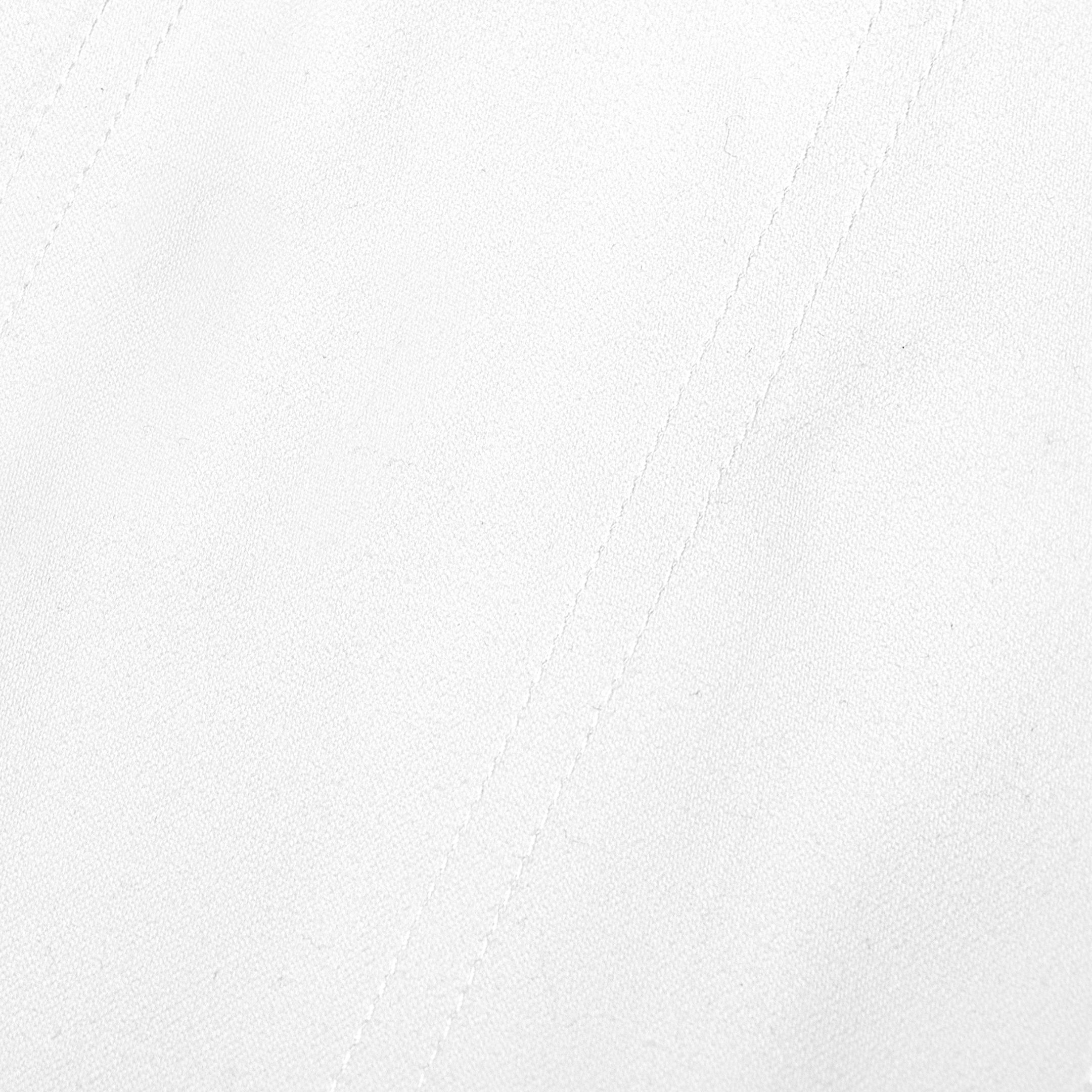 Hayabusa Core Twill Gi Pants - Image 5