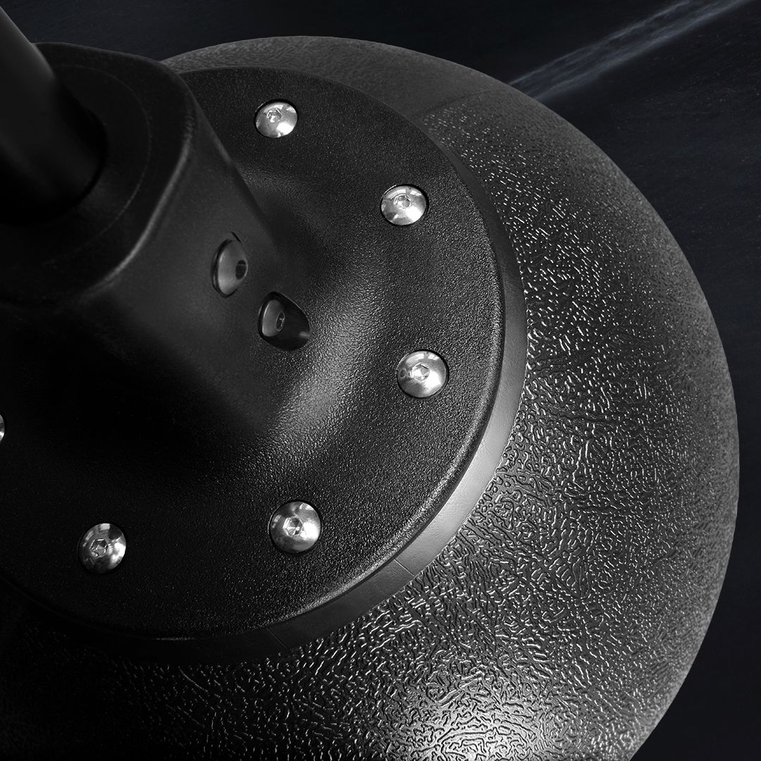 Hayabusa Cobra Reflex Bag - Image 5