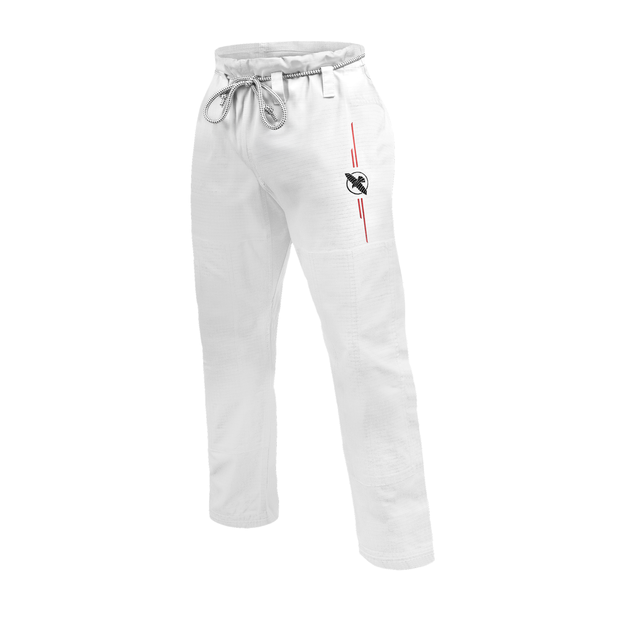 Hayabusa Women’s Valor Ripstop Gi Pants