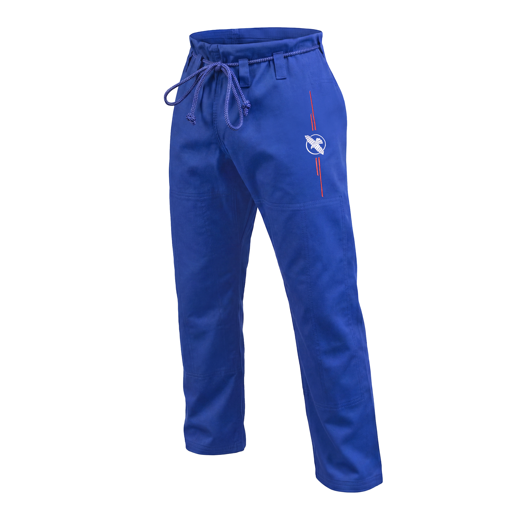 Hayabusa Women’s Valor Twill Gi Pants