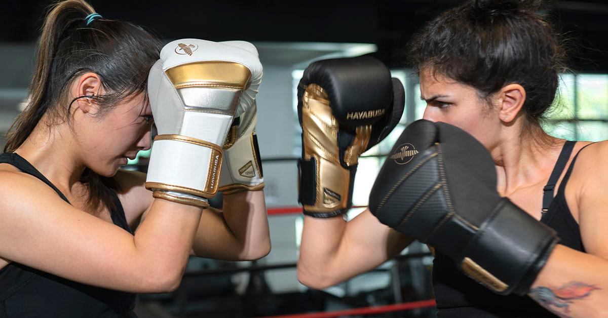 Choosing the right size for martial arts shin guards as protective gear is crucial