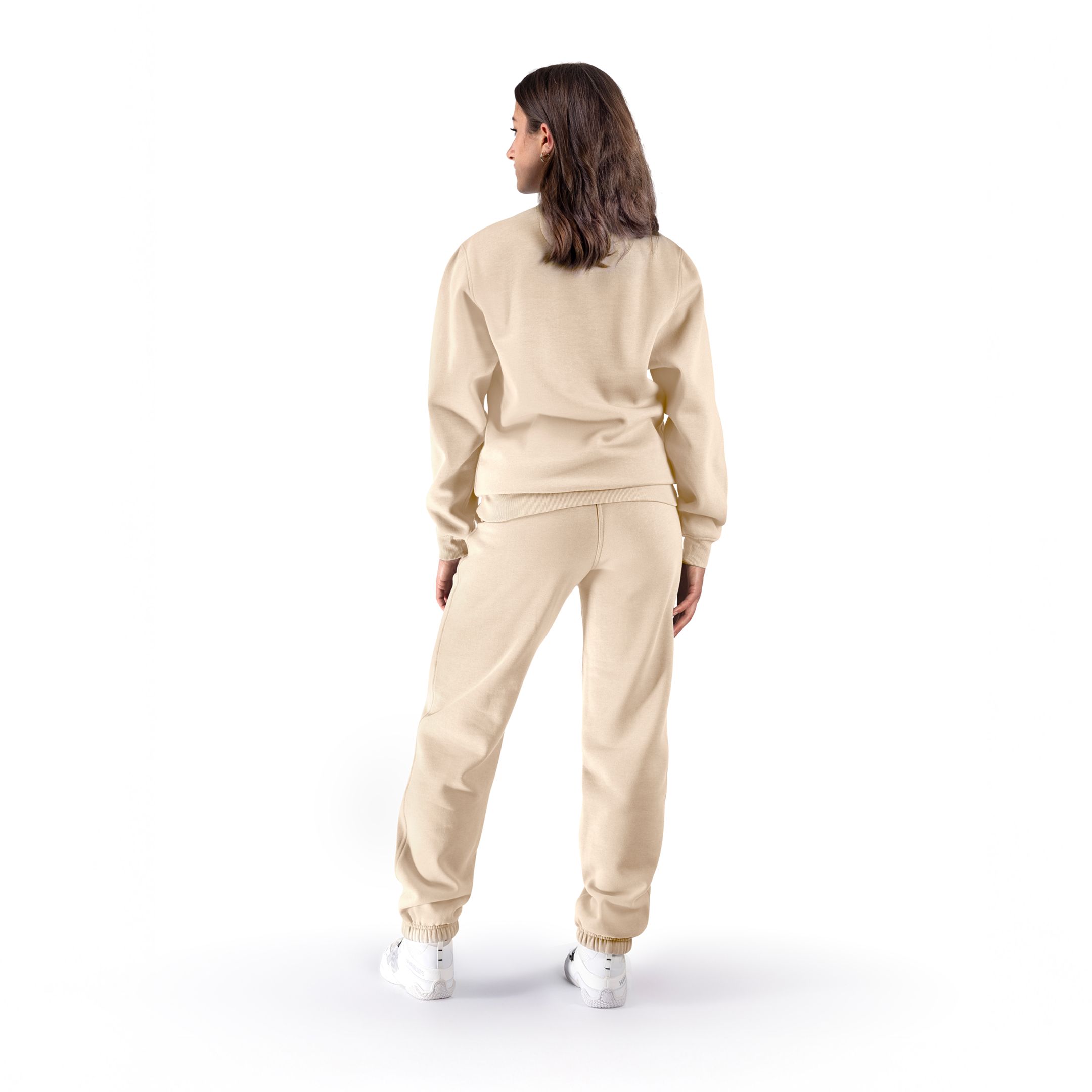 Hayabusa Essential Crewneck  - Image 3