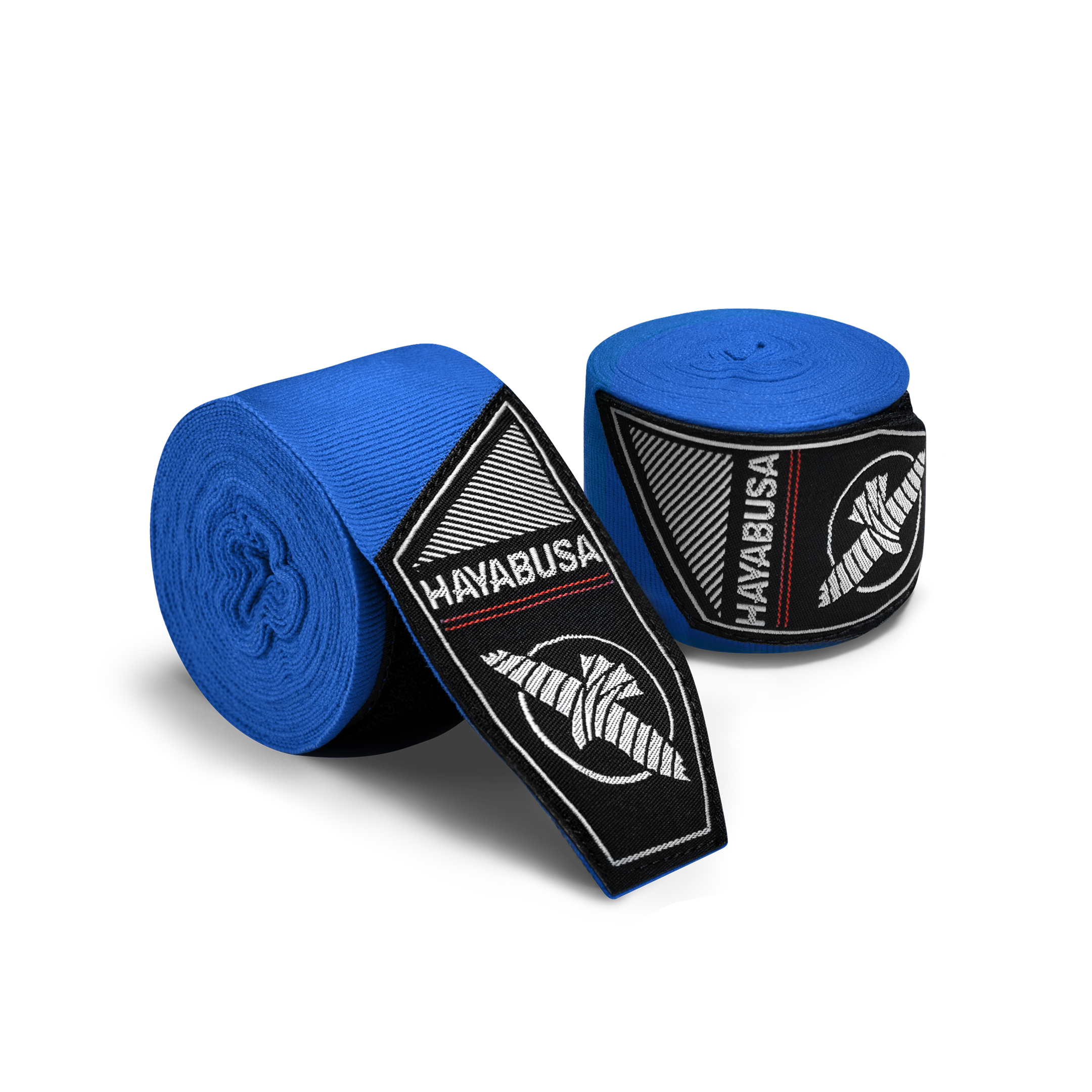Perfect Stretch Hand Wraps