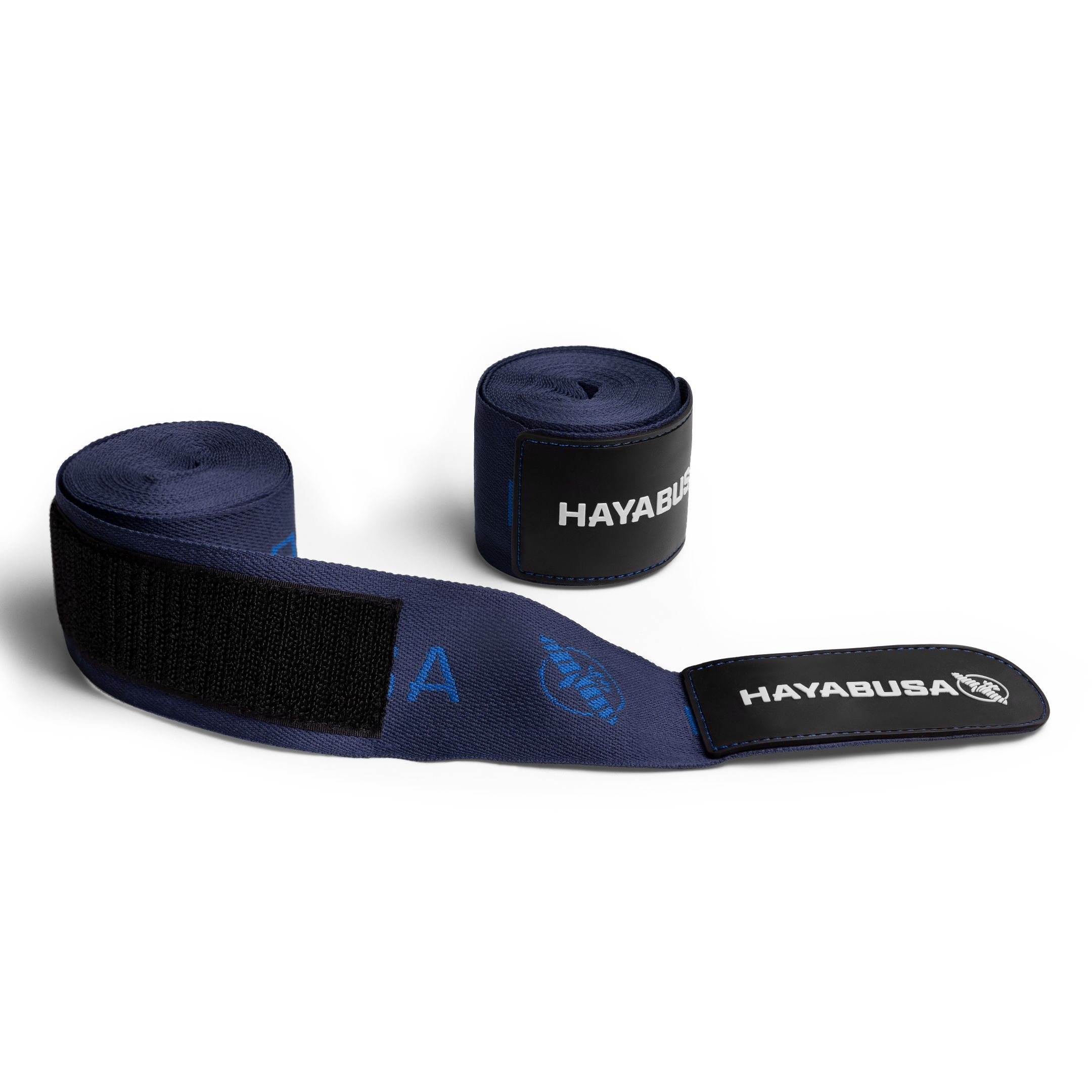 Hayabusa Deluxe Hand Wraps - Image 2