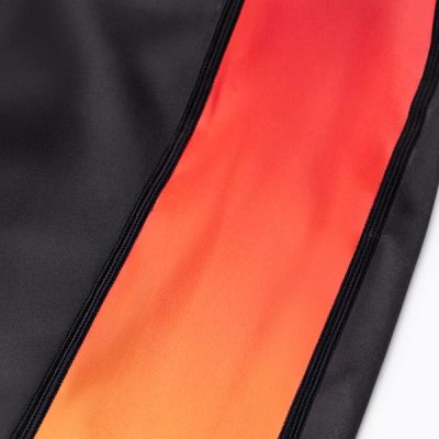 Hayabusa Women's Surge Wrestling Singlet - Image 6