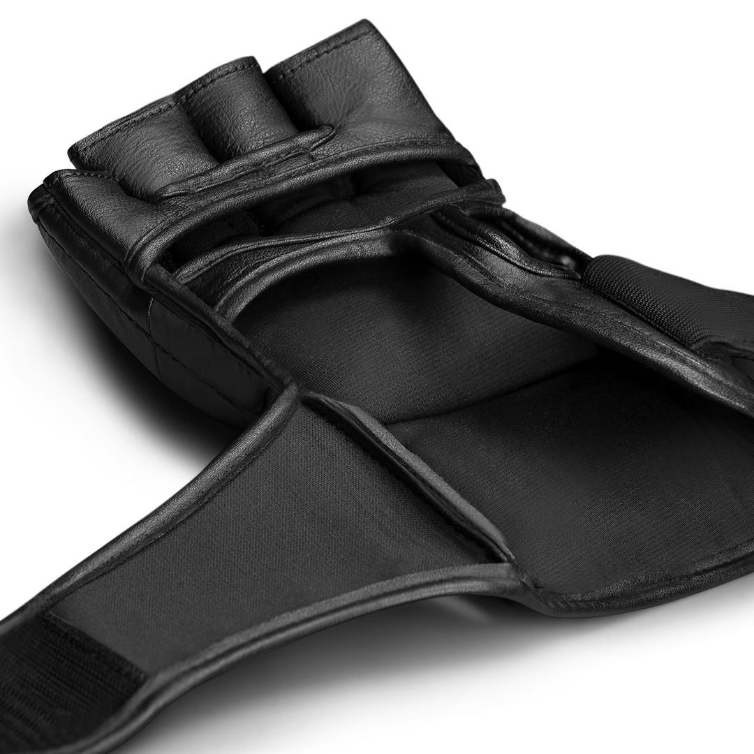 Hayabusa T3 MMA 4oz Gloves - Image 4