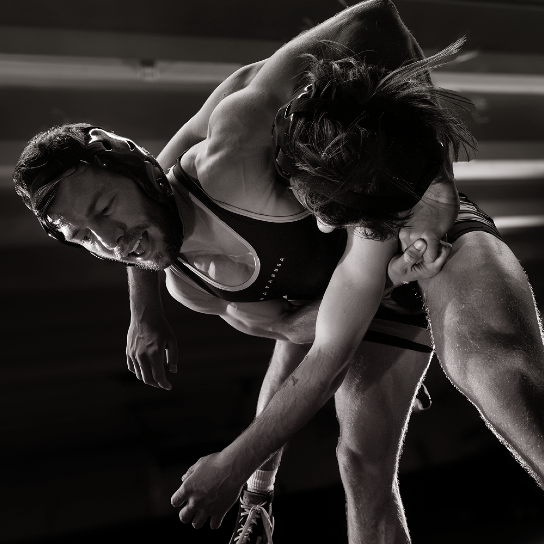 WRESTLING​​​​ ‌GEAR﻿‍﻿​‍​‍‌‍﻿﻿‌﻿​‍‌‍‍‌‌‍‌﻿‌‍‍‌‌‍﻿‍​‍​‍​﻿‍‍​‍​‍‌﻿​﻿‌‍​‌‌‍﻿‍‌‍‍‌‌﻿‌​‌﻿‍‌​‍﻿‍‌‍‍‌‌‍﻿﻿​‍​‍​‍﻿​​‍​‍‌‍‍​‌﻿​‍‌‍‌‌‌‍‌‍​‍​‍​﻿‍‍​‍​‍‌‍‍​‌﻿‌​‌﻿‌​‌﻿​​‌﻿​﻿​﻿‍‍​‍﻿﻿​‍﻿﻿‌‍‍​‌‍​‌‌﻿‍‌‌‍​‌‌‍​‍‌﻿‌‌‌﻿​﻿‌‍​‌​‍﻿‍‌﻿​﻿‌‍​‌‌‍﻿‍‌‍‍‌‌﻿‌​‌﻿‍‌​‍﻿‍‌﻿​﻿‌﻿‌​‌﻿‌‌‌‍‌​‌‍‍‌‌‍﻿﻿​‍﻿﻿‌‍‍‌‌‍﻿‍‌﻿‌​‌‍‌‌‌‍﻿‍‌﻿‌​​‍﻿﻿‌‍‌‌‌‍‌​‌‍‍‌‌﻿‌​​‍﻿﻿‌‍﻿‌‌‍﻿﻿‌‍‌​‌‍‌‌​﻿﻿‌‌﻿​​‌﻿​‍‌‍‌‌‌﻿​﻿‌‍‌‌‌‍﻿‍‌﻿‌​‌‍​‌‌﻿‌​‌‍‍‌‌‍﻿﻿‌‍﻿‍​﻿‍﻿‌‍‍‌‌‍‌​​﻿﻿‌​﻿​﻿‌‍​﻿​﻿‌‍​﻿‍‌​﻿​‌‌‍‌​​﻿​﻿​﻿​﻿​‍﻿‌​﻿‌‌​﻿​‌​﻿‌﻿​﻿‌‌​‍﻿‌​﻿‌​​﻿​﻿‌‍​﻿​﻿​‌​‍﻿‌​﻿‍​‌‍‌‍‌‍​‍​﻿​​​‍﻿‌​﻿‍‌​﻿‌﻿​﻿​‍​﻿‌‌‌‍‌‍‌‍‌‍​﻿‌‍​﻿‌‍​﻿‌‍‌‍​﻿‌‍​﻿​﻿‌﻿​﻿‍﻿‌﻿‌​‌﻿‍‌‌﻿​​‌‍‌‌​﻿﻿‌‌‍﻿‌‌‍‌‌‌﻿​‍‌‍​﻿‌‍‍​‌​​﻿‌‍​‌‌﻿​‍‌‍‌​​﻿‍﻿‌﻿​​‌‍​‌‌﻿‌​‌‍‍​​﻿﻿‌‌﻿‌​‌‍‍‌‌﻿‌​‌‍﻿​‌‍‌‌​‍‌‌​﻿‌‌‌​​‍‌‌﻿﻿‌‍‍﻿‌‍‌‌‌﻿‍‌​‍‌‌​﻿​﻿‌​‌​​‍‌‌​﻿​﻿‌​‌​​‍‌‌​﻿​‍​﻿​‍‌‍‌‌‌‍﻿‍​‍‌‌​﻿​‍​﻿​‍​‍‌‌​﻿‌‌‌​‌​​‍﻿‍‌﻿‌‍‌‍​‌‌‍﻿​‌﻿‌‌‌‍‌‌​﻿﻿﻿‌‍​‍‌‍​‌‌﻿​﻿‌‍‌‌‌‌‌‌‌﻿​‍‌‍﻿​​﻿﻿‌‌‍‍​‌﻿‌​‌﻿‌​‌﻿​​‌﻿​﻿​‍‌‌​﻿​﻿‌​​‌​‍‌‌​﻿​‍‌​‌‍​‍‌‌​﻿​‍‌​‌‍‌‍‍​‌‍​‌‌﻿‍‌‌‍​‌‌‍​‍‌﻿‌‌‌﻿​﻿‌‍​‌​‍﻿‍‌﻿​﻿‌‍​‌‌‍﻿‍‌‍‍‌‌﻿‌​‌﻿‍‌​‍﻿‍‌﻿​﻿‌﻿‌​‌﻿‌‌‌‍‌​‌‍‍‌‌‍﻿﻿​‍‌‍‌‍‍‌‌‍‌​​﻿﻿‌​﻿​﻿‌‍​﻿​﻿‌‍​﻿‍‌​﻿​‌‌‍‌​​﻿​﻿​﻿​﻿​‍﻿‌​﻿‌‌​﻿​‌​﻿‌﻿​﻿‌‌​‍﻿‌​﻿‌​​﻿​﻿‌‍​﻿​﻿​‌​‍﻿‌​﻿‍​‌‍‌‍‌‍​‍​﻿​​​‍﻿‌​﻿‍‌​﻿‌﻿​﻿​‍​﻿‌‌‌‍‌‍‌‍‌‍​﻿‌‍​﻿‌‍​﻿‌‍‌‍​﻿‌‍​﻿​﻿‌﻿​‍‌‍‌﻿‌​‌﻿‍‌‌﻿​​‌‍‌‌​﻿﻿‌‌‍﻿‌‌‍‌‌‌﻿​‍‌‍​﻿‌‍‍​‌​​﻿‌‍​‌‌﻿​‍‌‍‌​​‍‌‍‌﻿​​‌‍​‌‌﻿‌​‌‍‍​​﻿﻿‌‌﻿‌​‌‍‍‌‌﻿‌​‌‍﻿​‌‍‌‌​‍‌‌​﻿‌‌‌​​‍‌‌﻿﻿‌‍‍﻿‌‍‌‌‌﻿‍‌​‍‌‌​﻿​﻿‌​‌​​‍‌‌​﻿​﻿‌​‌​​‍‌‌​﻿​‍​﻿​‍‌‍‌‌‌‍﻿‍​‍‌‌​﻿​‍​﻿​‍​‍‌‌​﻿‌‌‌​‌​​‍﻿‍‌﻿‌‍‌‍​‌‌‍﻿​‌﻿‌‌‌‍‌‌​‍‌‍‌﻿​​‌‍‌‌‌﻿​‍‌﻿​﻿‌﻿​​‌‍‌‌‌‍​﻿‌﻿‌​‌‍‍‌‌﻿‌‍‌‍‌‌​﻿﻿‌‌﻿​​‌﻿‌‌‌‍​‍‌‍﻿​‌‍‍‌‌﻿​﻿‌‍‍​‌‍‌‌‌‍‌​​‍​‍‌﻿﻿‌