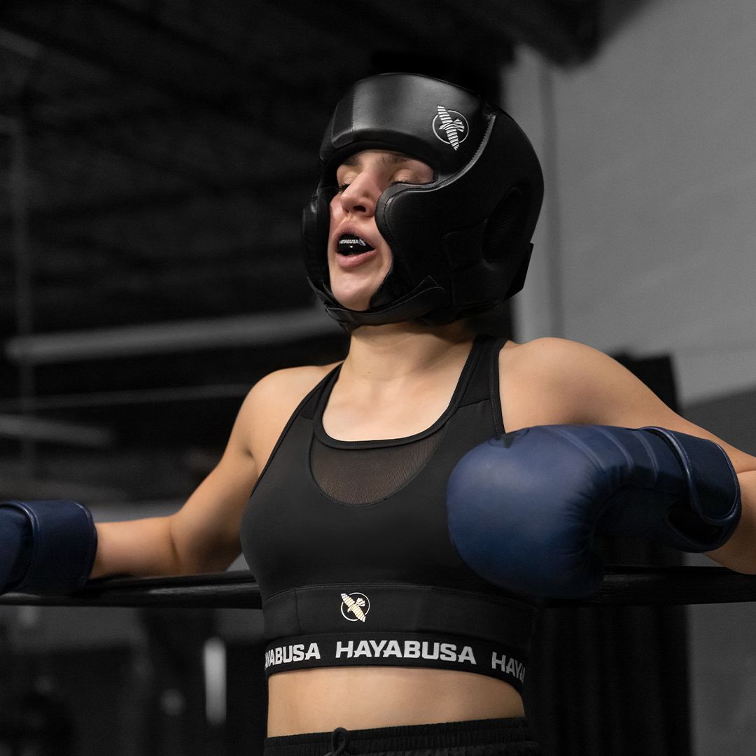 Boxing Mouthguard Buying Guide: Boil-and-Bite vs Youth Sizes + Fit Tips