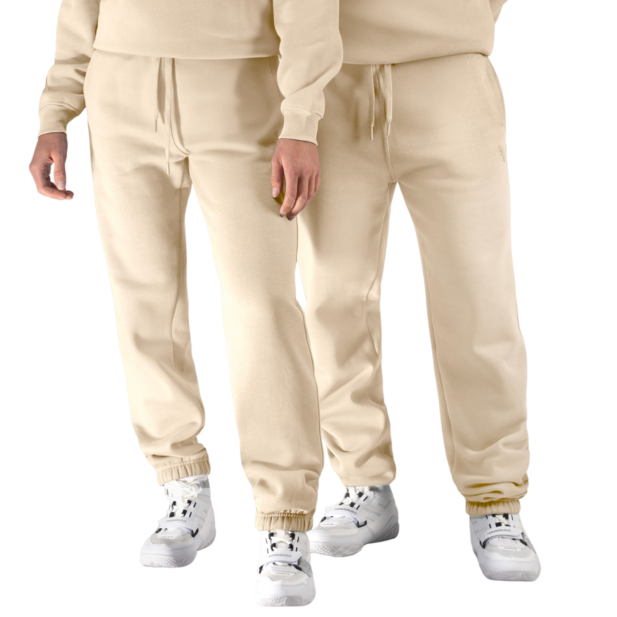Hayabusa Essential Sweatpants