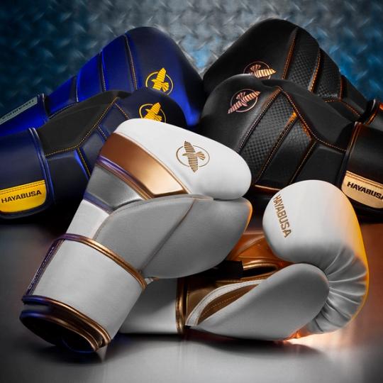 Best Boxing Gloves: Which Gloves Are Better for Heavy Bag Training vs. Sparring?