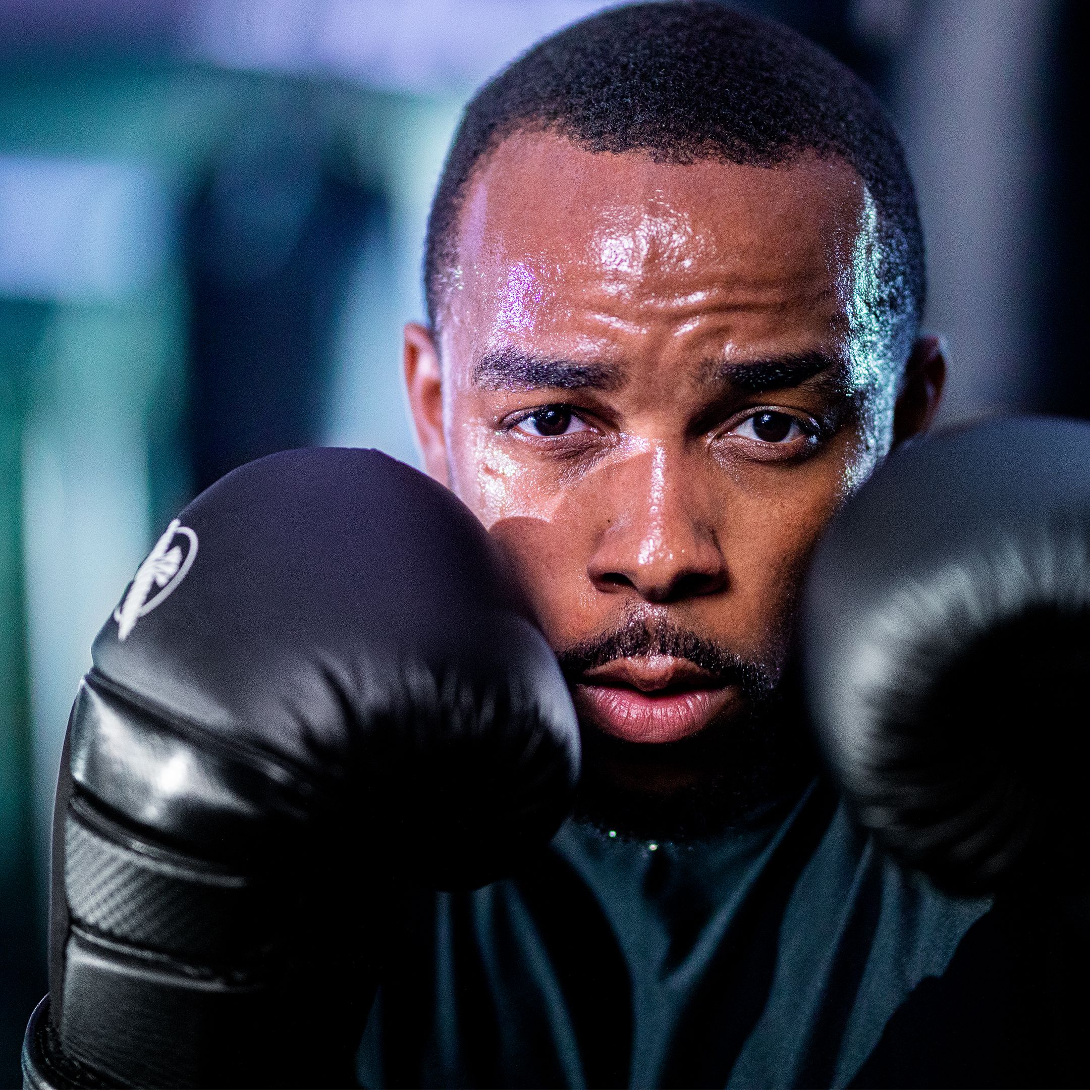 Which Martial Art is Right For You?