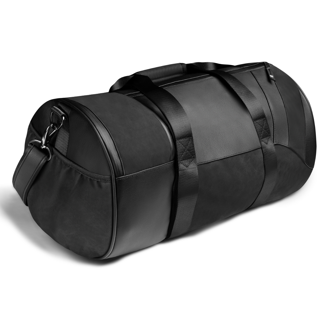 Hayabusa Elite Boxing Duffle Bag - Image 2