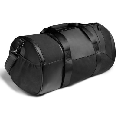 Hayabusa Elite Boxing Duffle Bag - Image 2