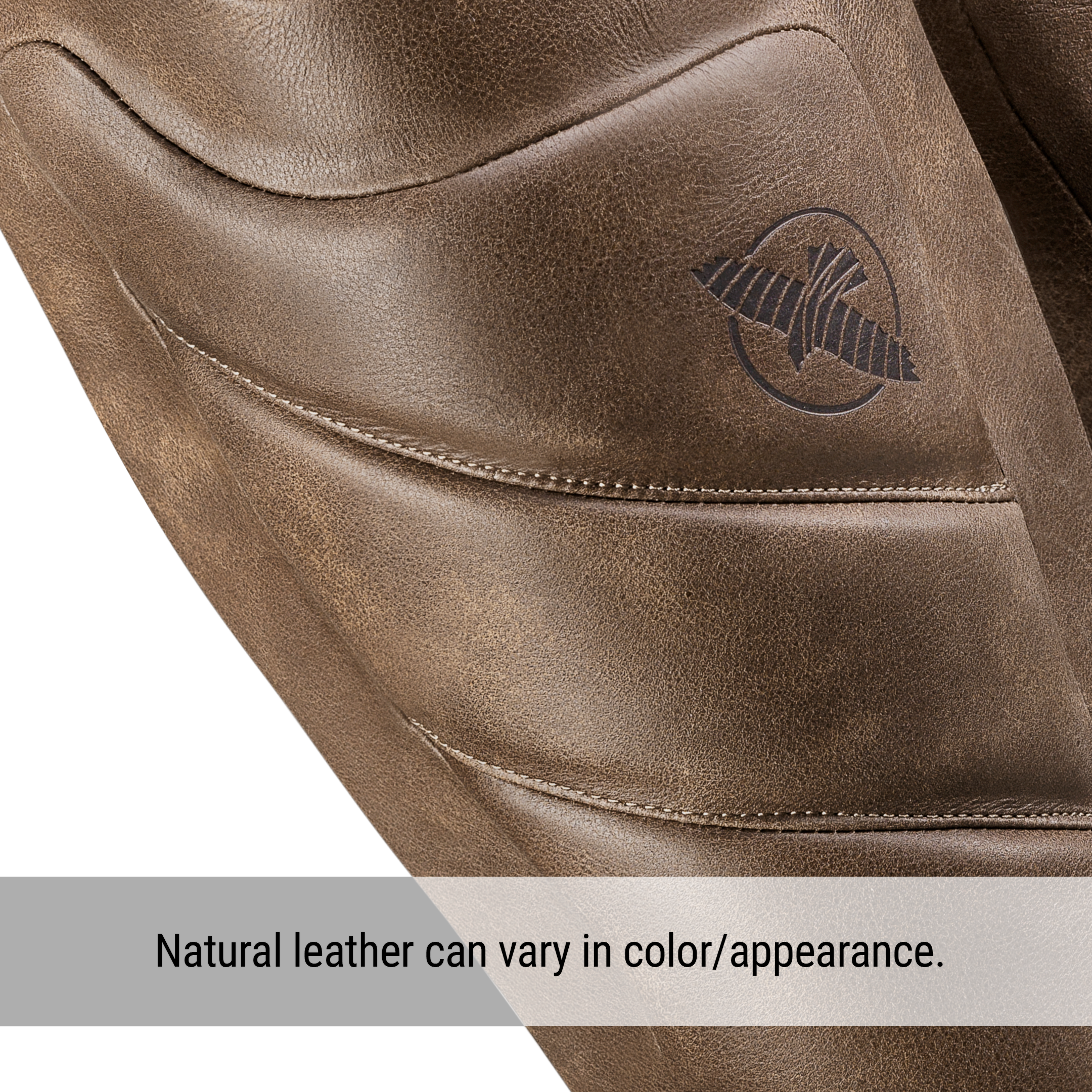 Hayabusa T3 LX Shin Guards - Image 6