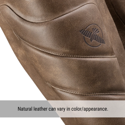 Hayabusa T3 LX Shin Guards - Image 6