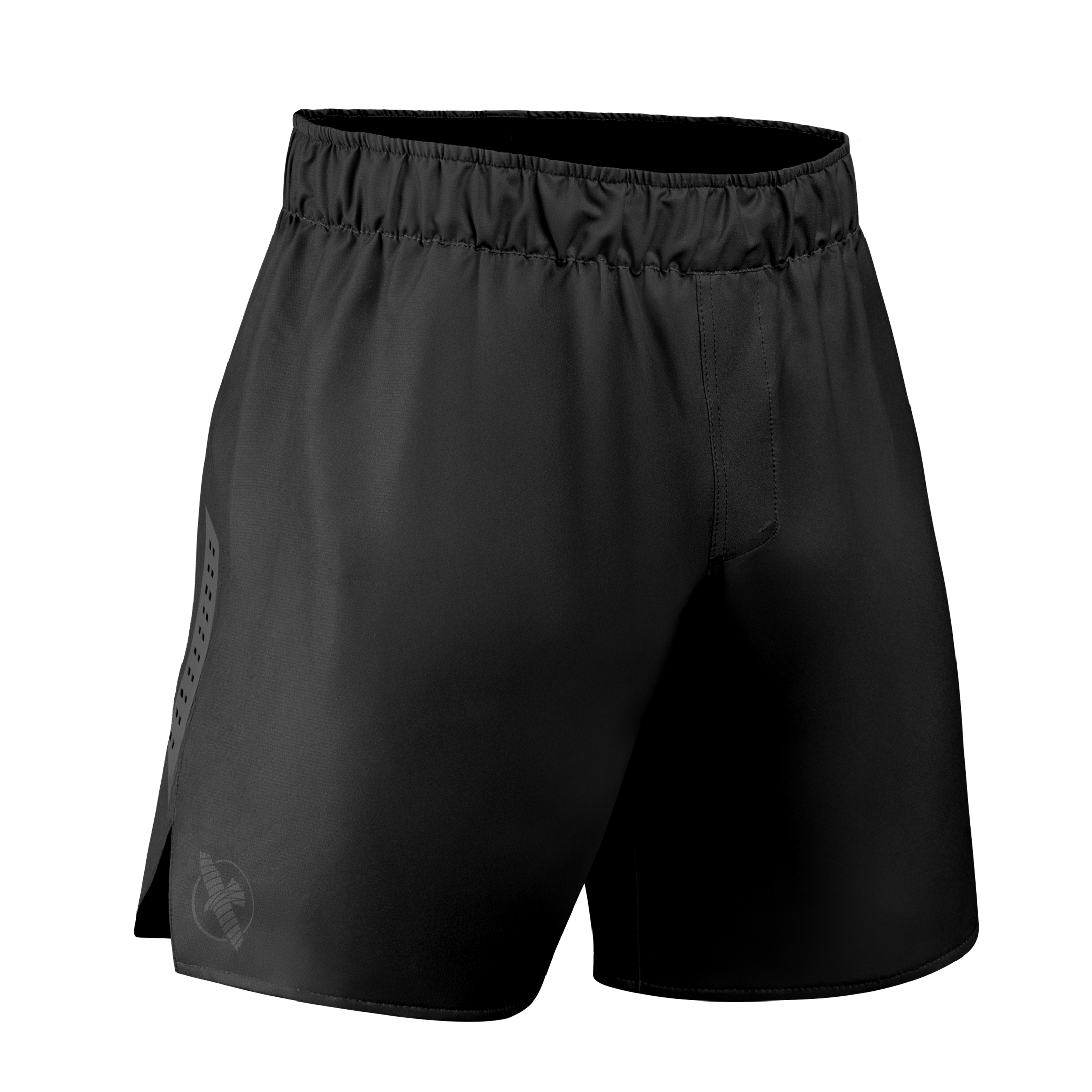 Men’s Core Grappling Shorts - Image 1