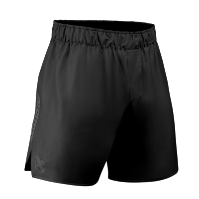 View bundle image 1 of 4